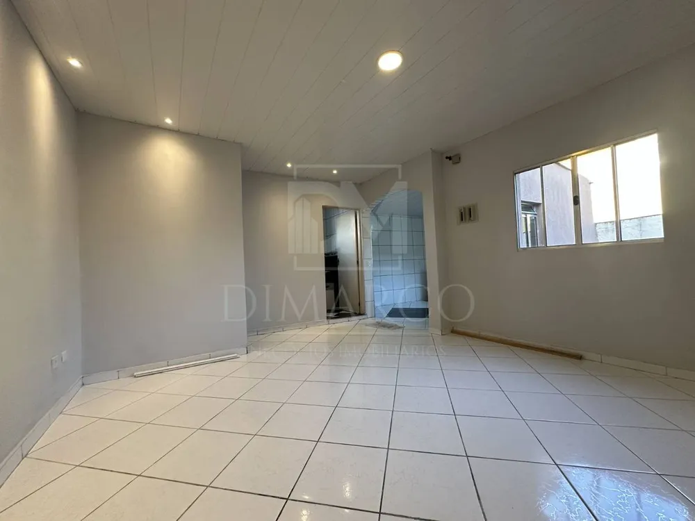 Casa, 3 quartos, 110 m² - Foto 2