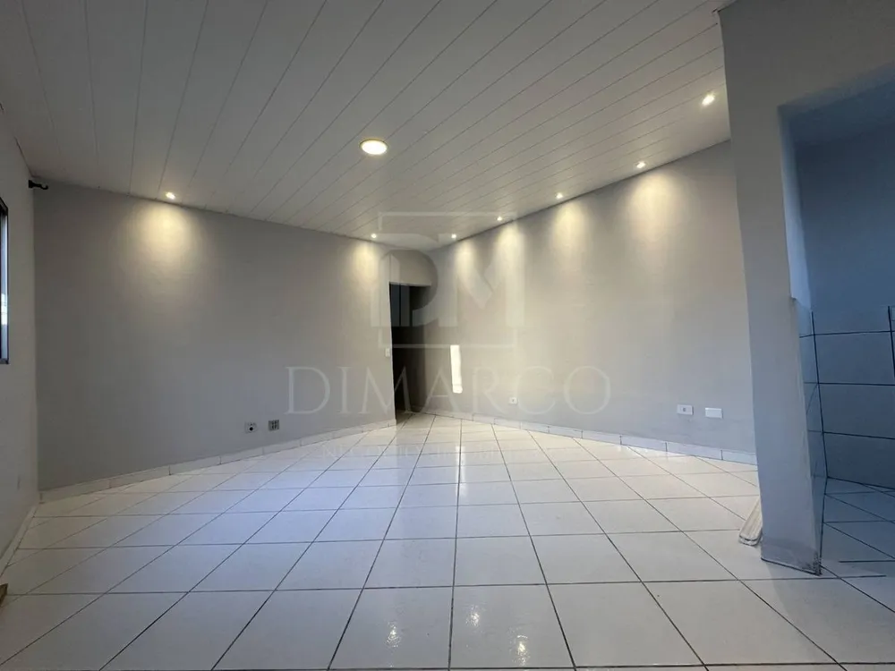 Casa, 3 quartos, 110 m² - Foto 1