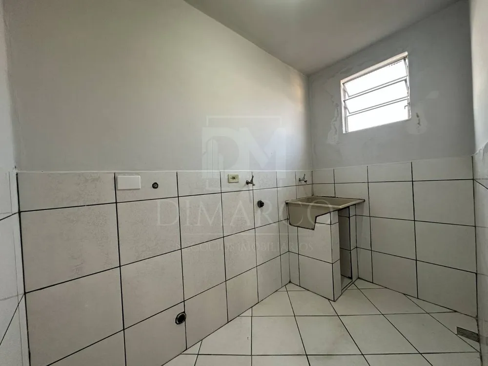 Casa, 3 quartos, 110 m² - Foto 5