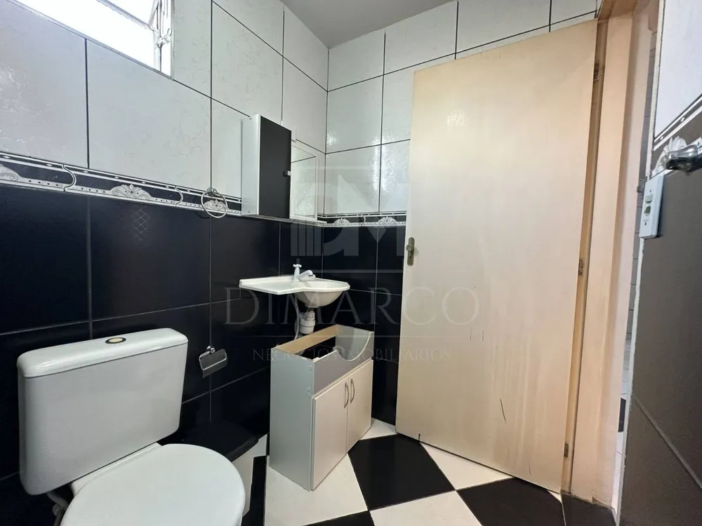 Casa, 3 quartos, 110 m² - Foto 4