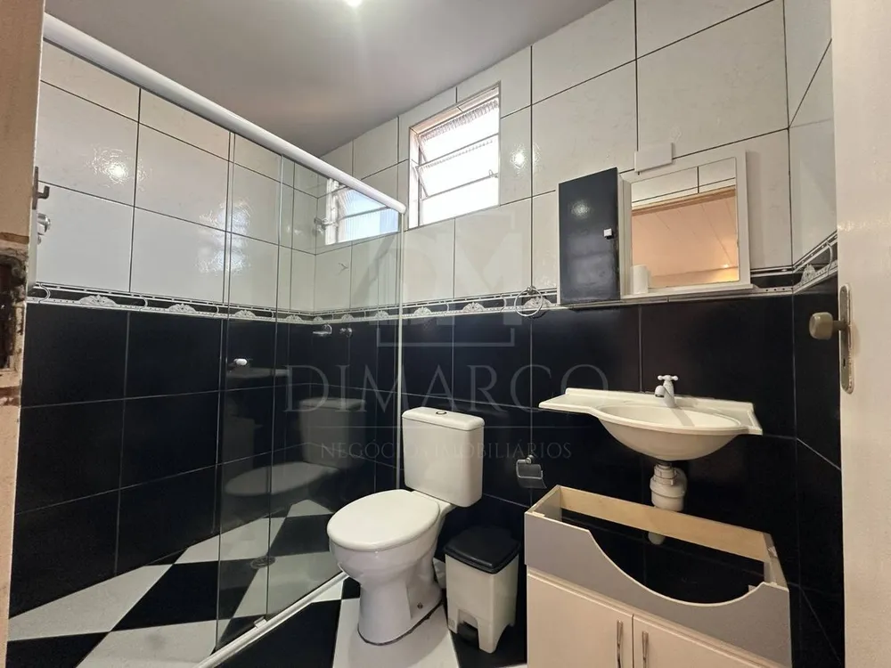Casa, 3 quartos, 110 m² - Foto 3