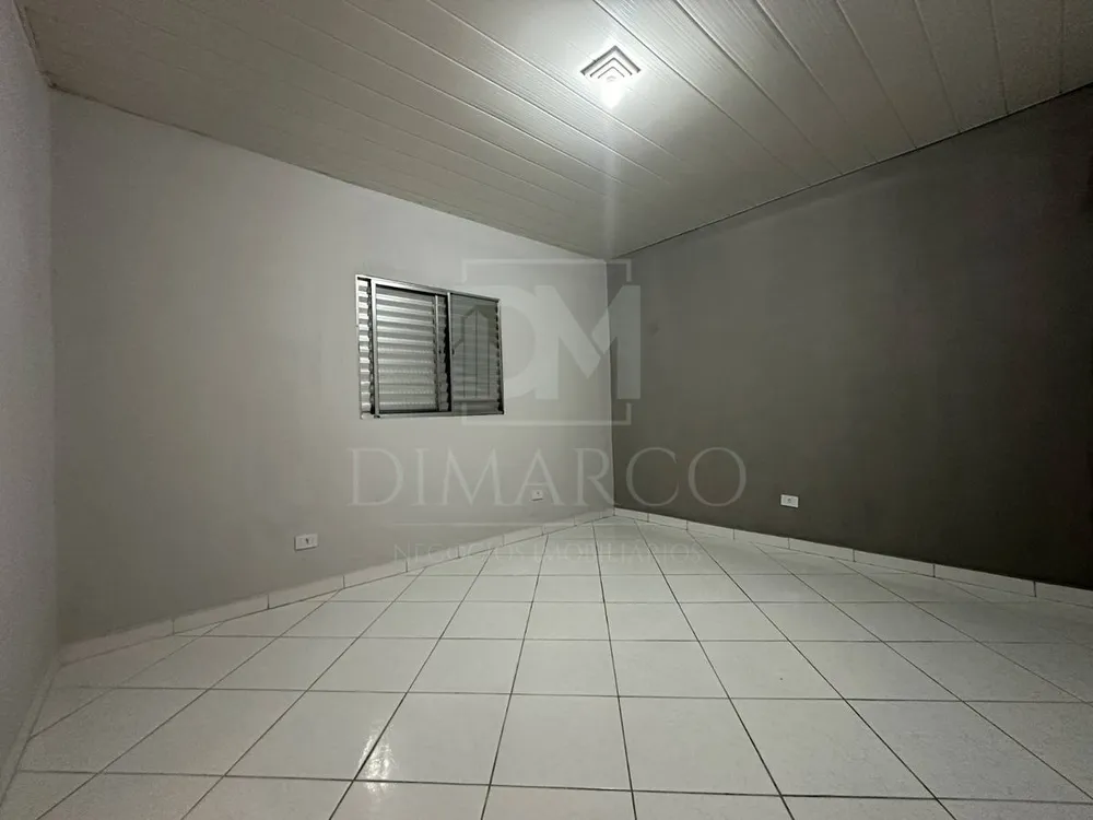 Casa, 3 quartos, 110 m² - Foto 8