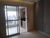 Apartamento, 2 quartos, 80 m² - Foto 4