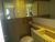 Apartamento, 2 quartos, 80 m² - Foto 5