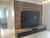 Apartamento, 2 quartos, 80 m² - Foto 3