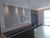 Apartamento, 2 quartos, 80 m² - Foto 2