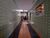 Loja-Salão, 100 m² - Foto 4