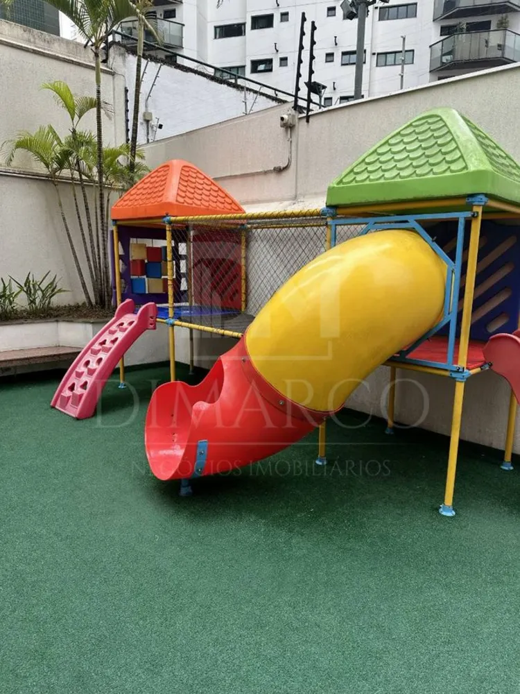 Apartamento, 2 quartos, 123 m² - Foto 11