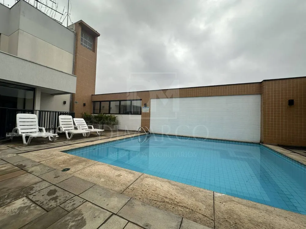 Apartamento, 2 quartos, 123 m² - Foto 16