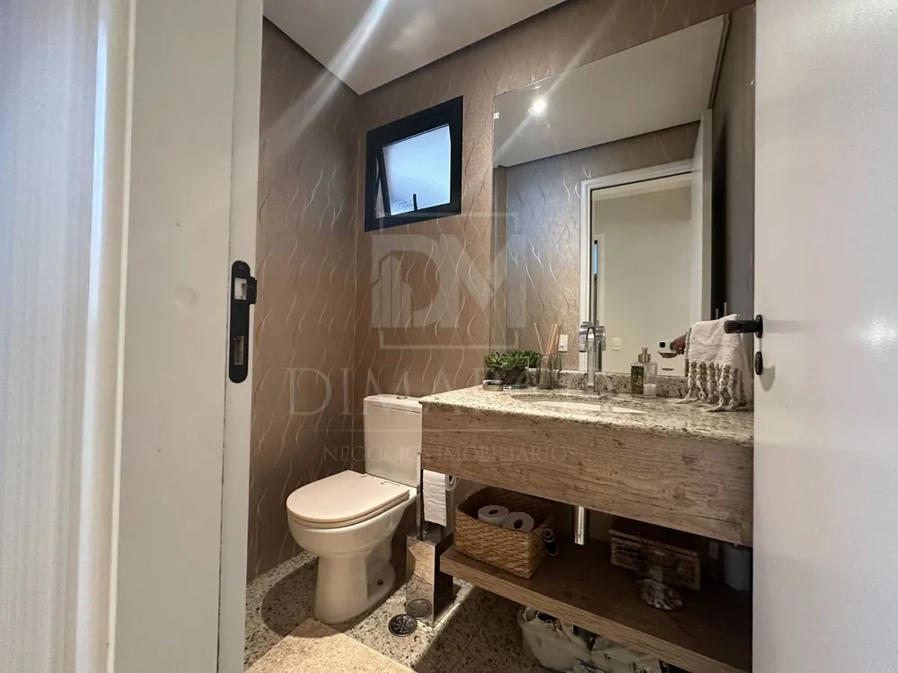 Apartamento, 2 quartos, 123 m² - Foto 6