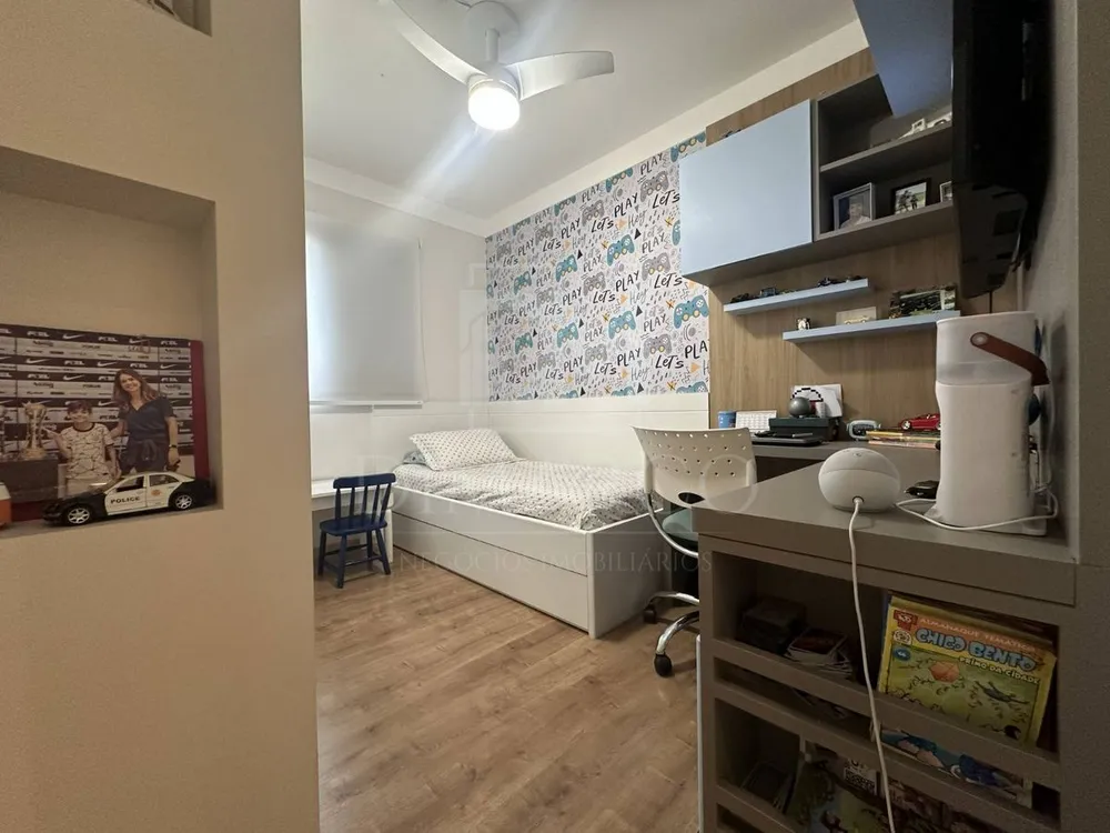 Apartamento, 2 quartos, 123 m² - Foto 10