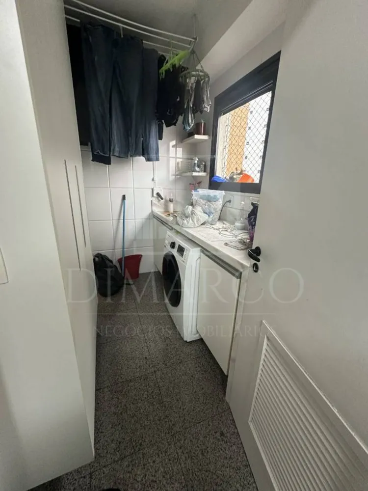 Apartamento, 2 quartos, 123 m² - Foto 1