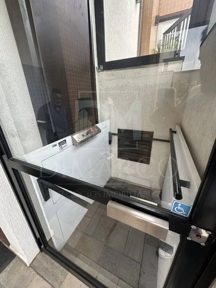 Apartamento, 2 quartos, 123 m² - Foto 15
