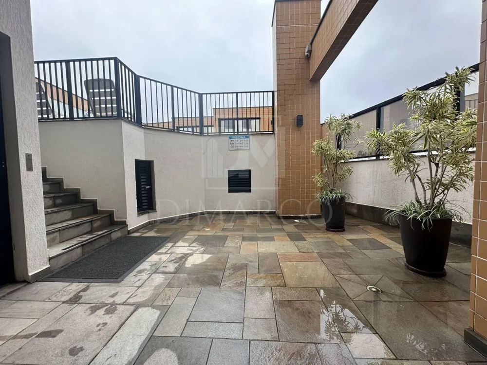 Apartamento, 2 quartos, 123 m² - Foto 5