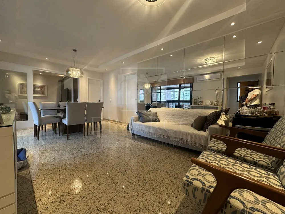 Apartamento, 2 quartos, 123 m² - Foto 13