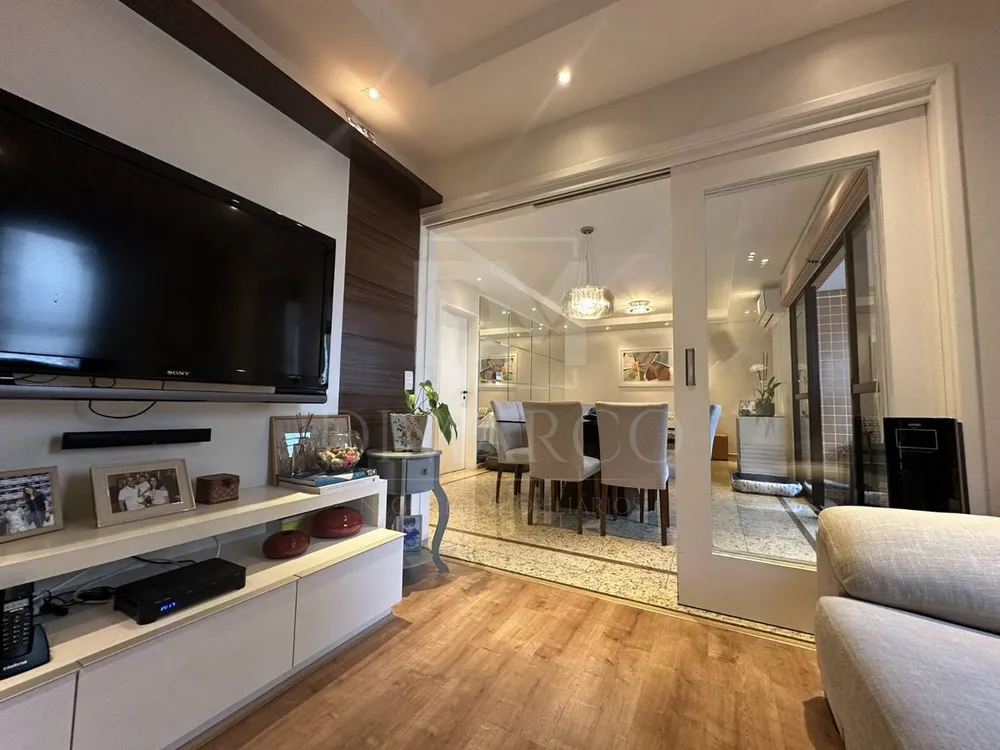 Apartamento, 2 quartos, 123 m² - Foto 4