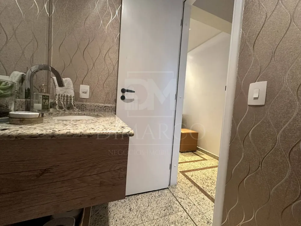 Apartamento, 2 quartos, 123 m² - Foto 14