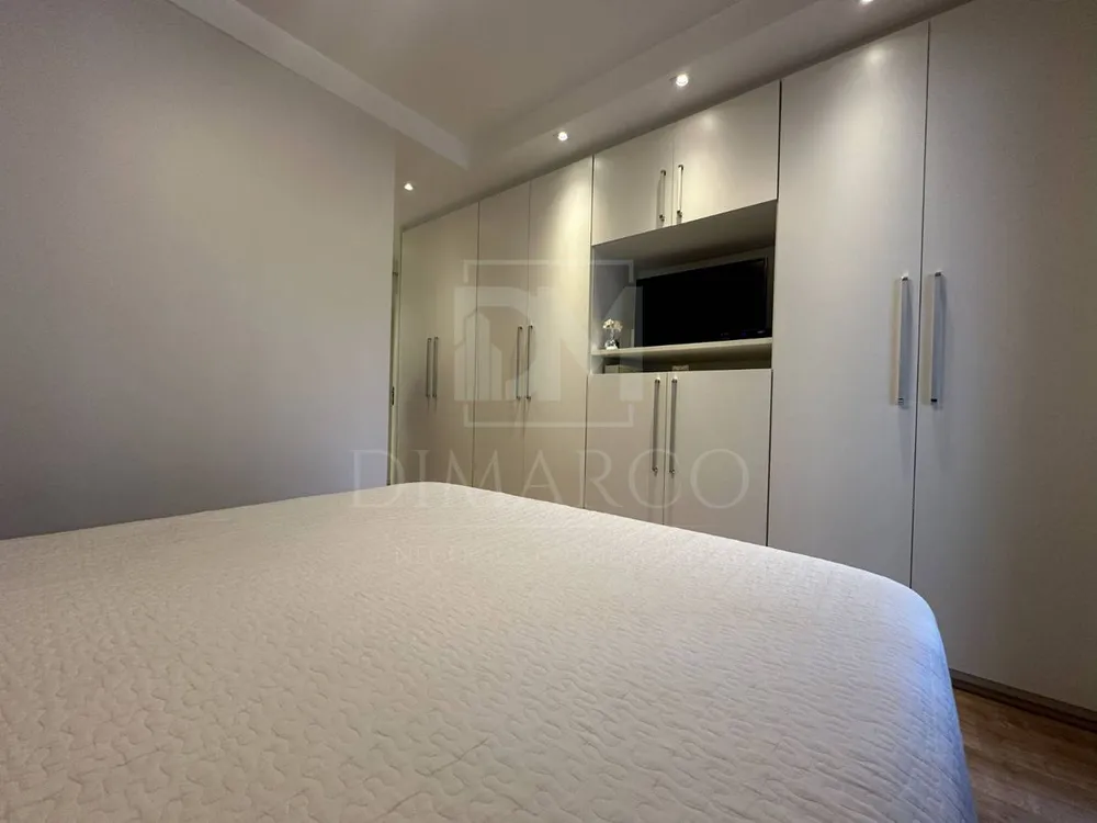 Apartamento, 2 quartos, 123 m² - Foto 9
