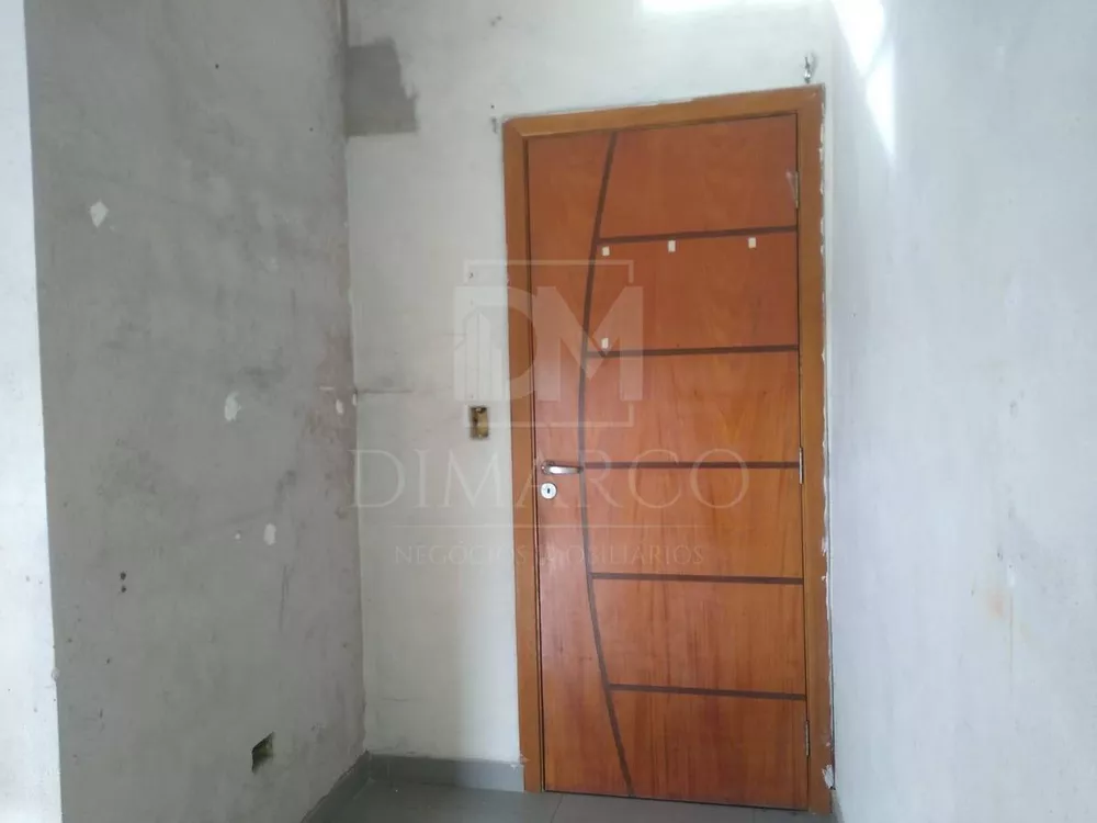 Casa, 2 quartos, 140 m² - Foto 2