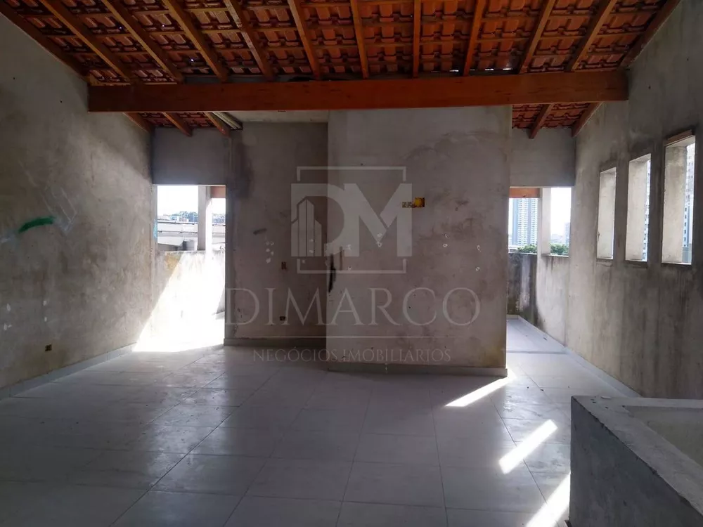 Casa, 2 quartos, 140 m² - Foto 4