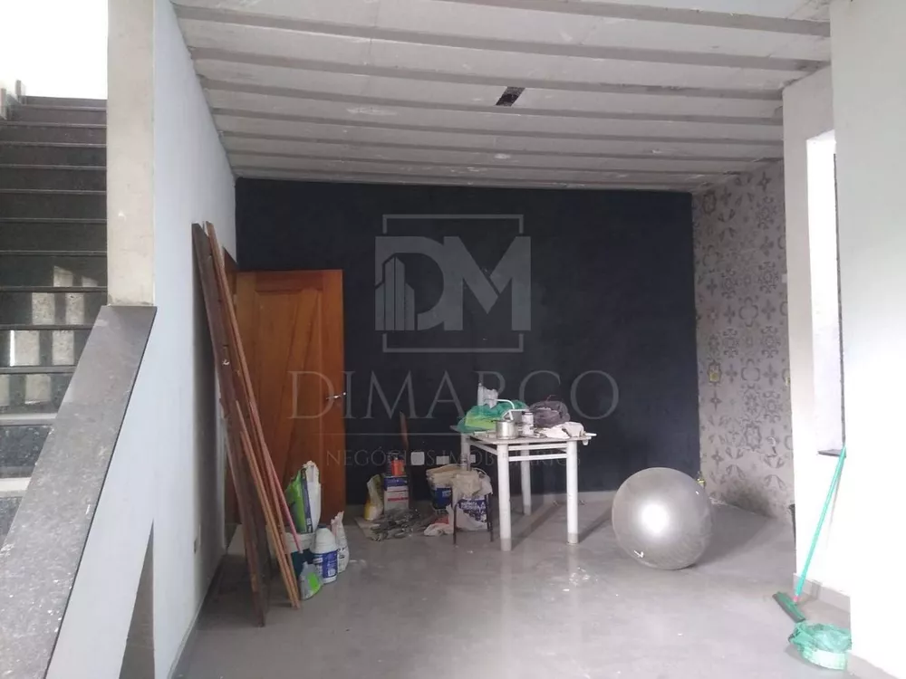 Casa, 2 quartos, 140 m² - Foto 1