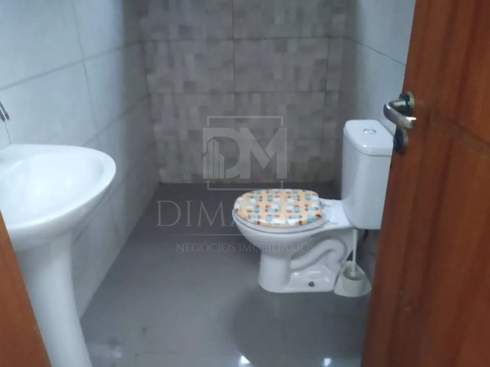 Casa, 2 quartos, 140 m² - Foto 3