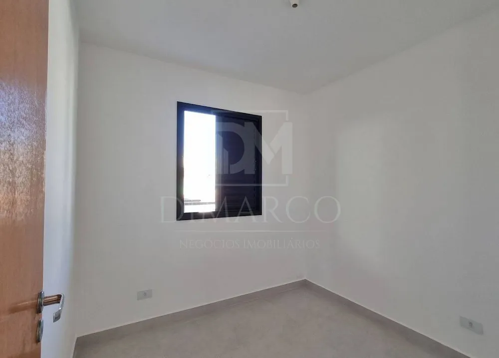 Apartamento, 2 quartos, 35 m² - Foto 5