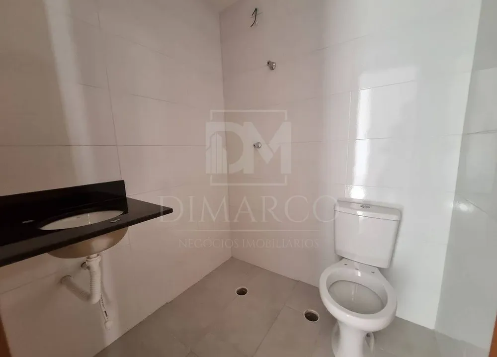 Apartamento, 2 quartos, 35 m² - Foto 8