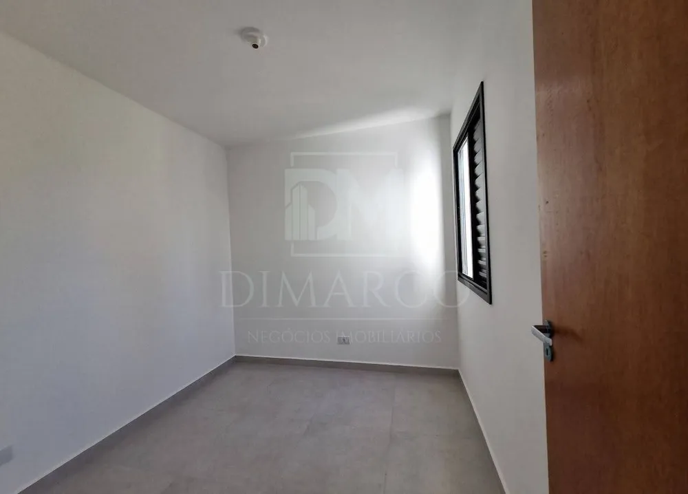 Apartamento, 2 quartos, 35 m² - Foto 7