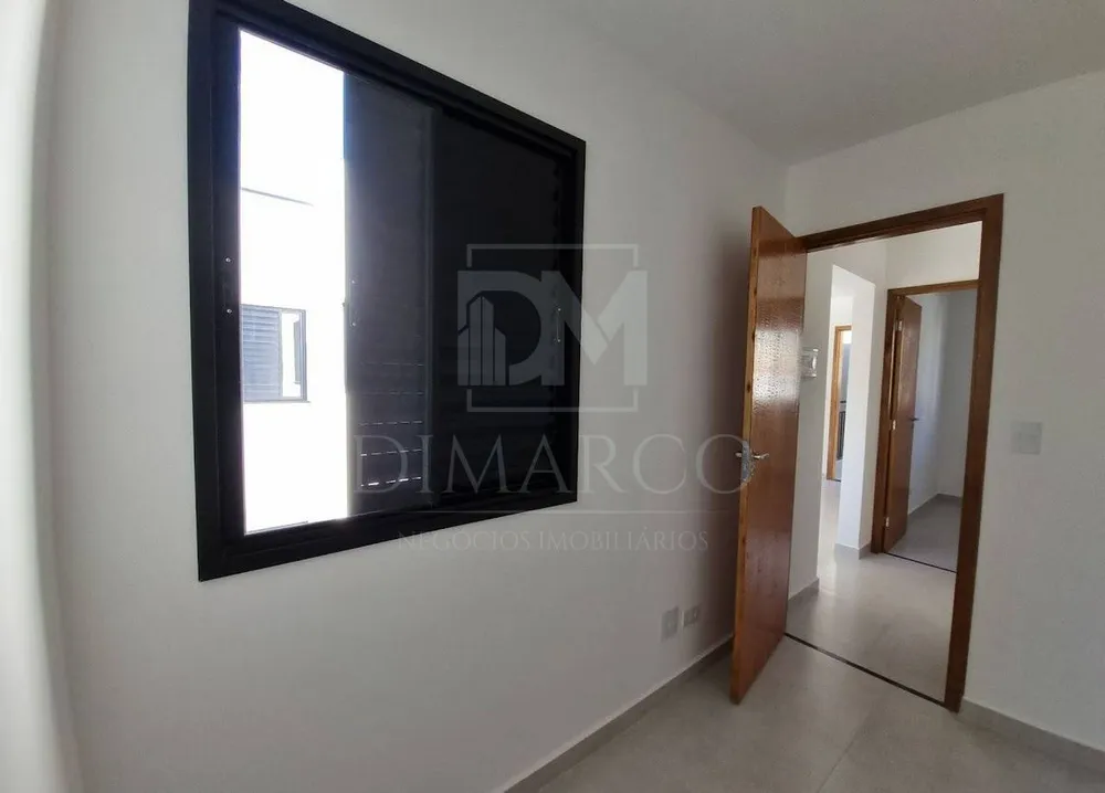 Apartamento, 2 quartos, 35 m² - Foto 6