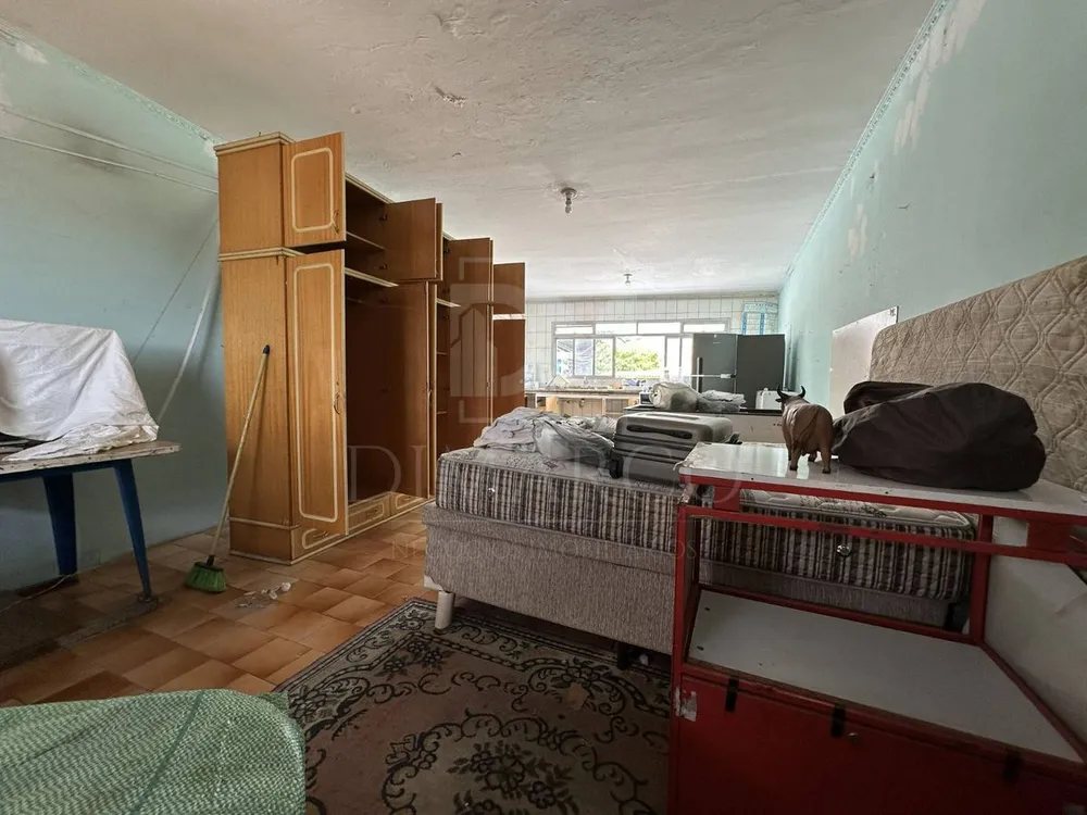 Terreno, 250 m² - Foto 16