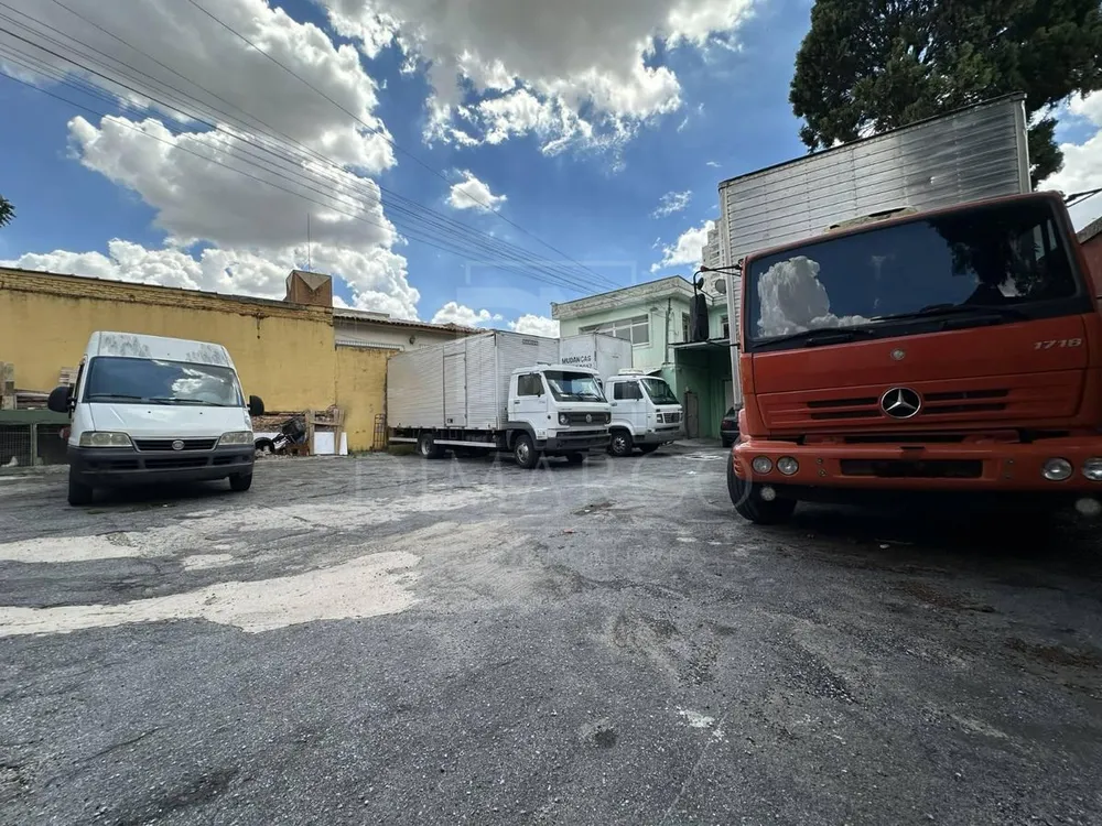 Terreno, 250 m² - Foto 9