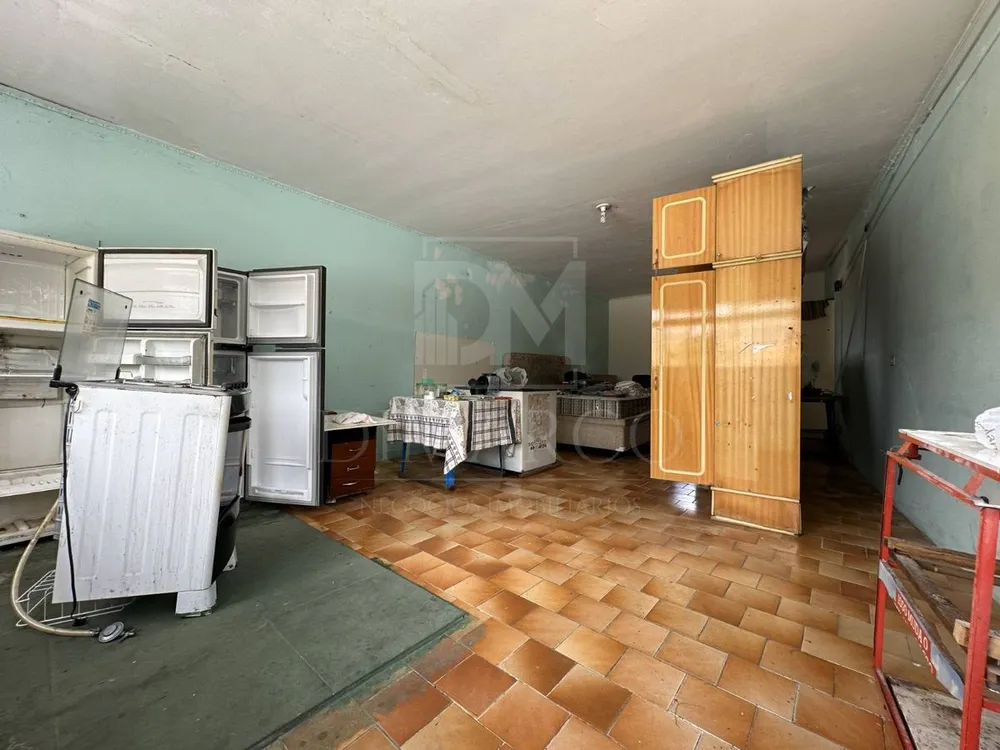 Terreno, 250 m² - Foto 11