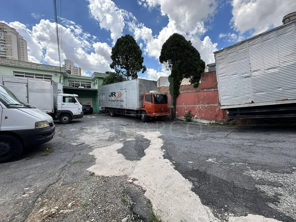 Terreno, 250 m² - Foto 10