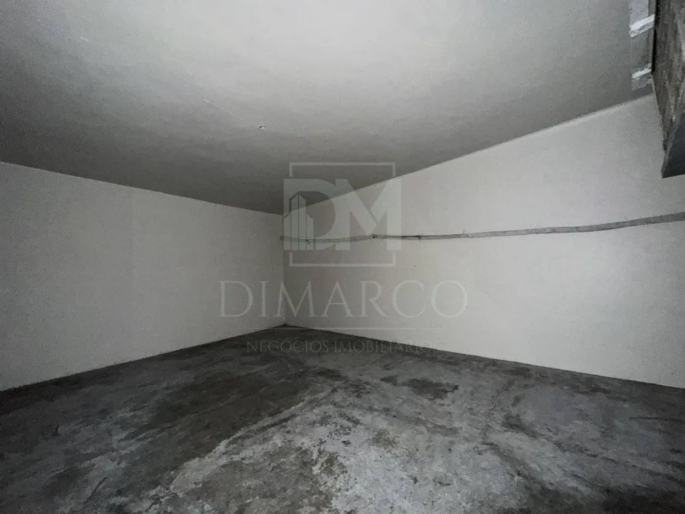 Terreno, 250 m² - Foto 2