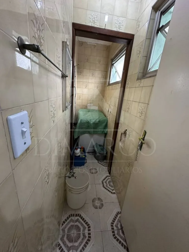 Terreno, 250 m² - Foto 12