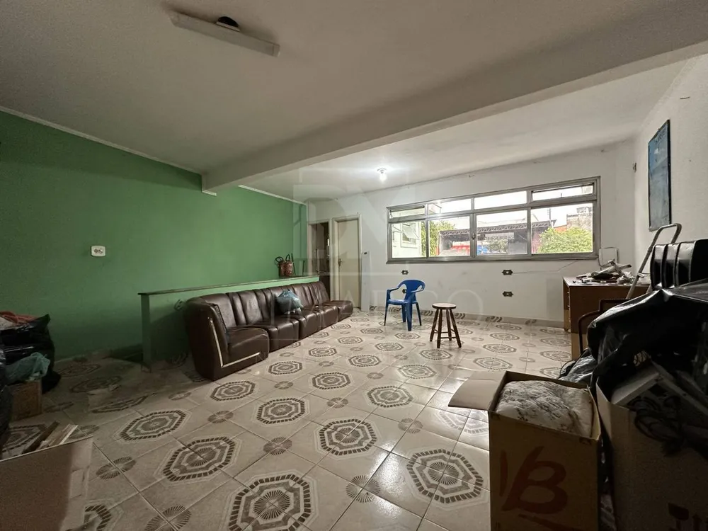 Terreno, 250 m² - Foto 4