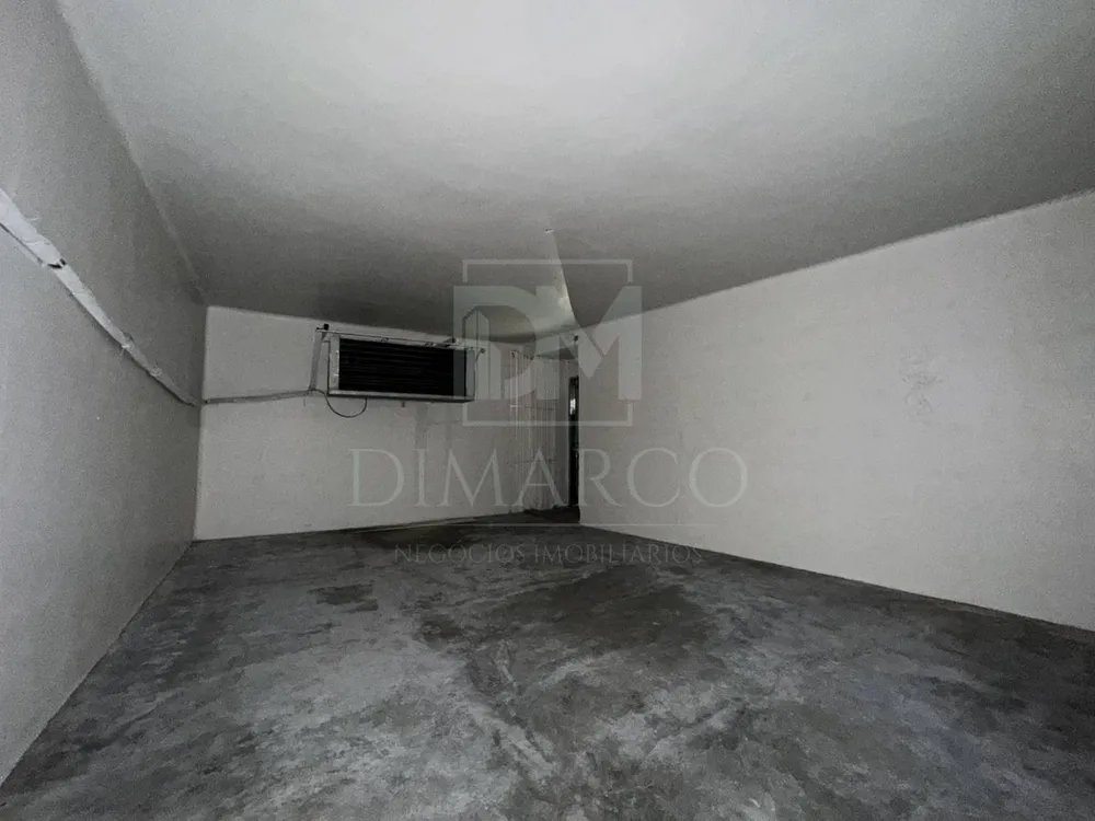 Terreno, 250 m² - Foto 5