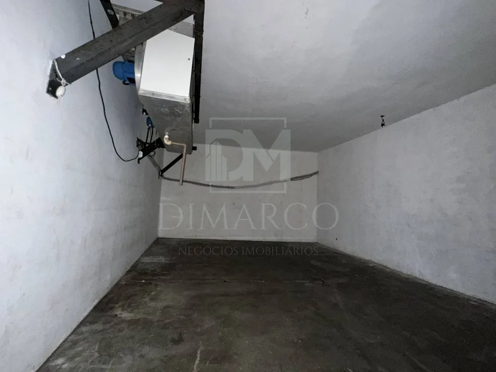 Terreno, 250 m² - Foto 1