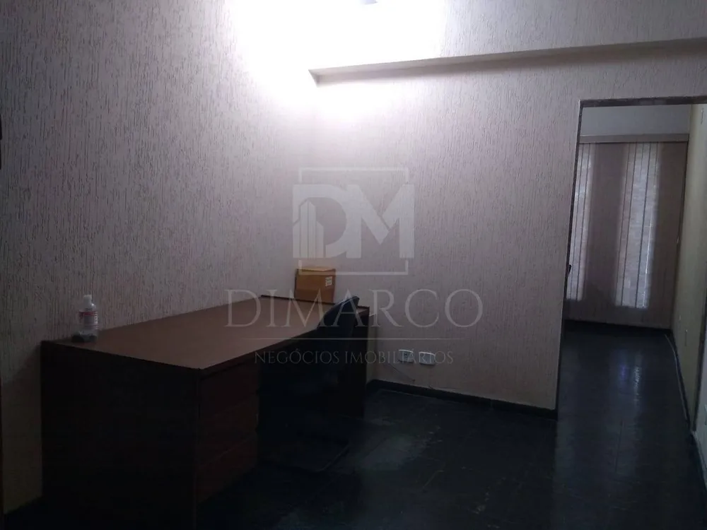 Loja-Salão, 800 m² - Foto 6
