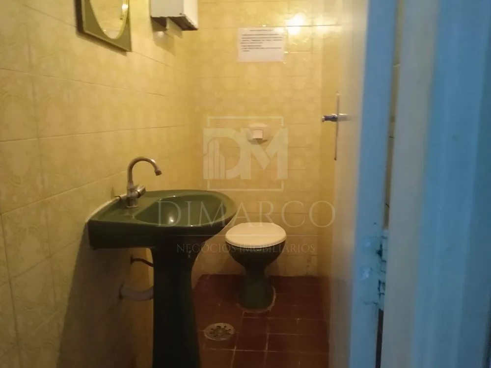 Loja-Salão, 800 m² - Foto 8