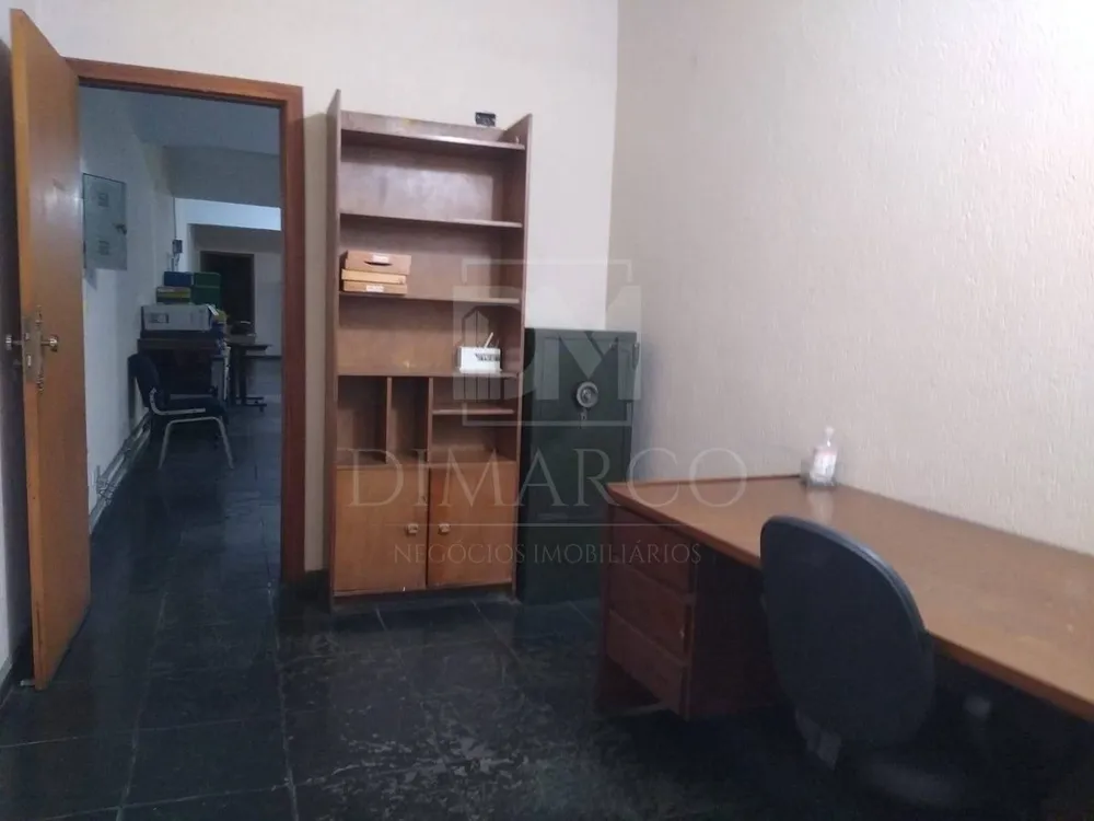 Loja-Salão, 800 m² - Foto 7