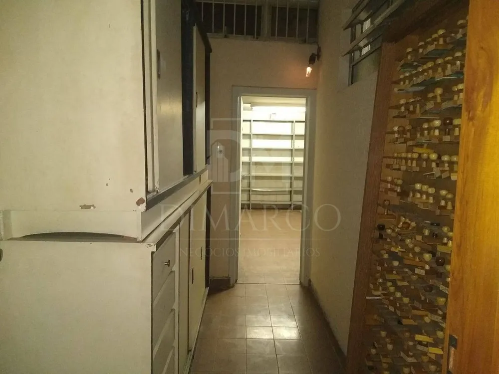 Loja-Salão, 800 m² - Foto 12