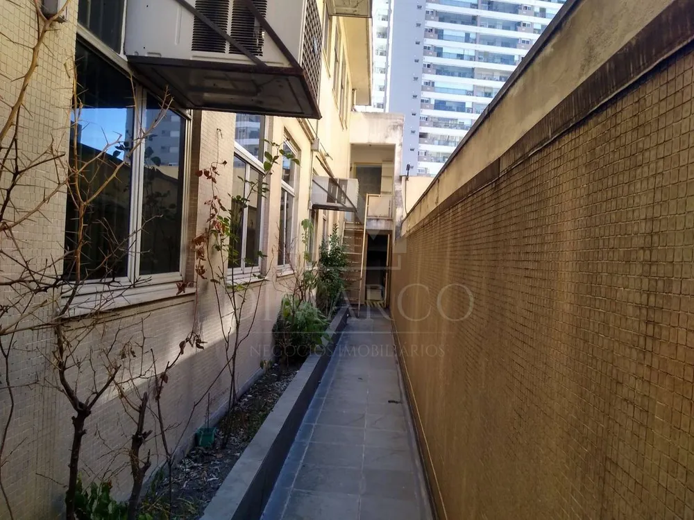 Loja-Salão, 800 m² - Foto 14