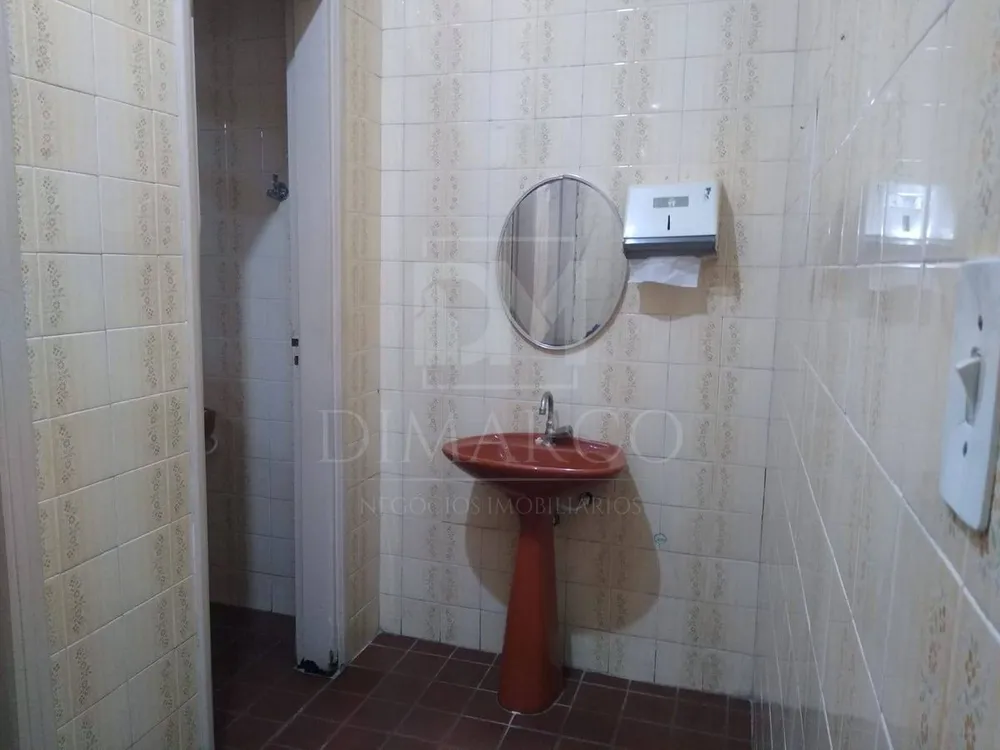 Loja-Salão, 800 m² - Foto 4