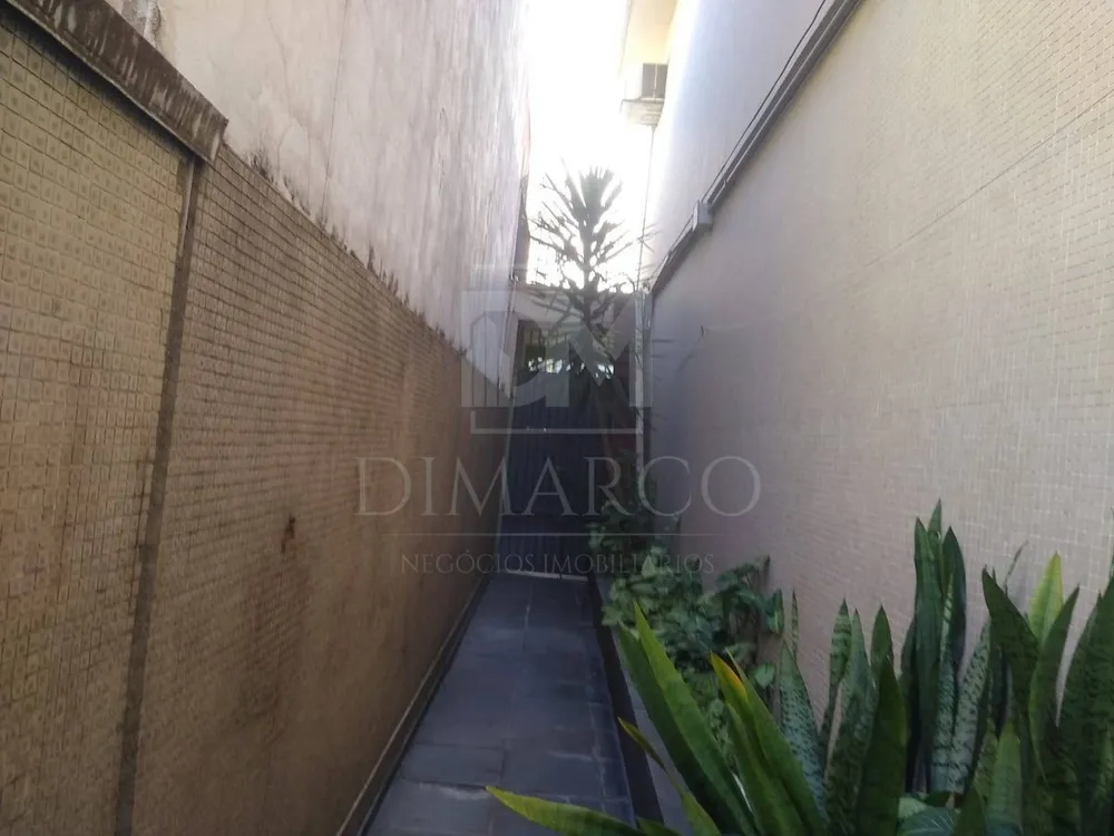 Loja-Salão, 800 m² - Foto 15