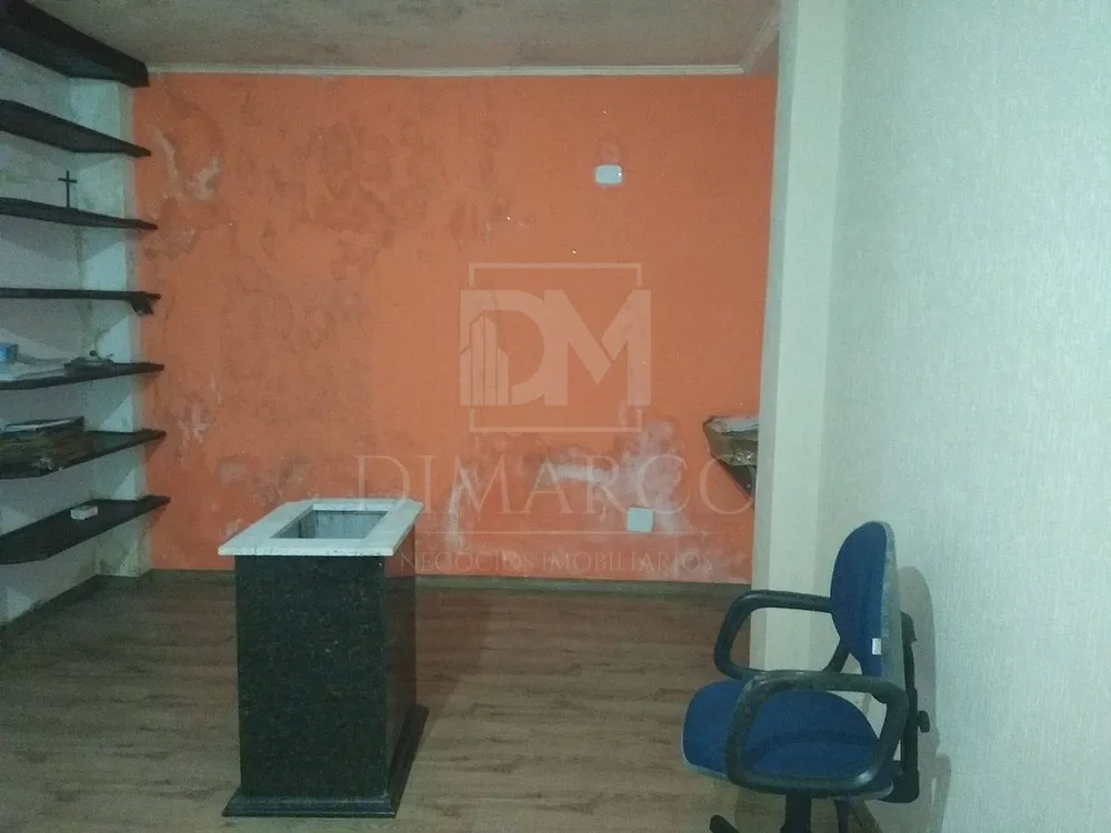 Loja-Salão, 800 m² - Foto 13