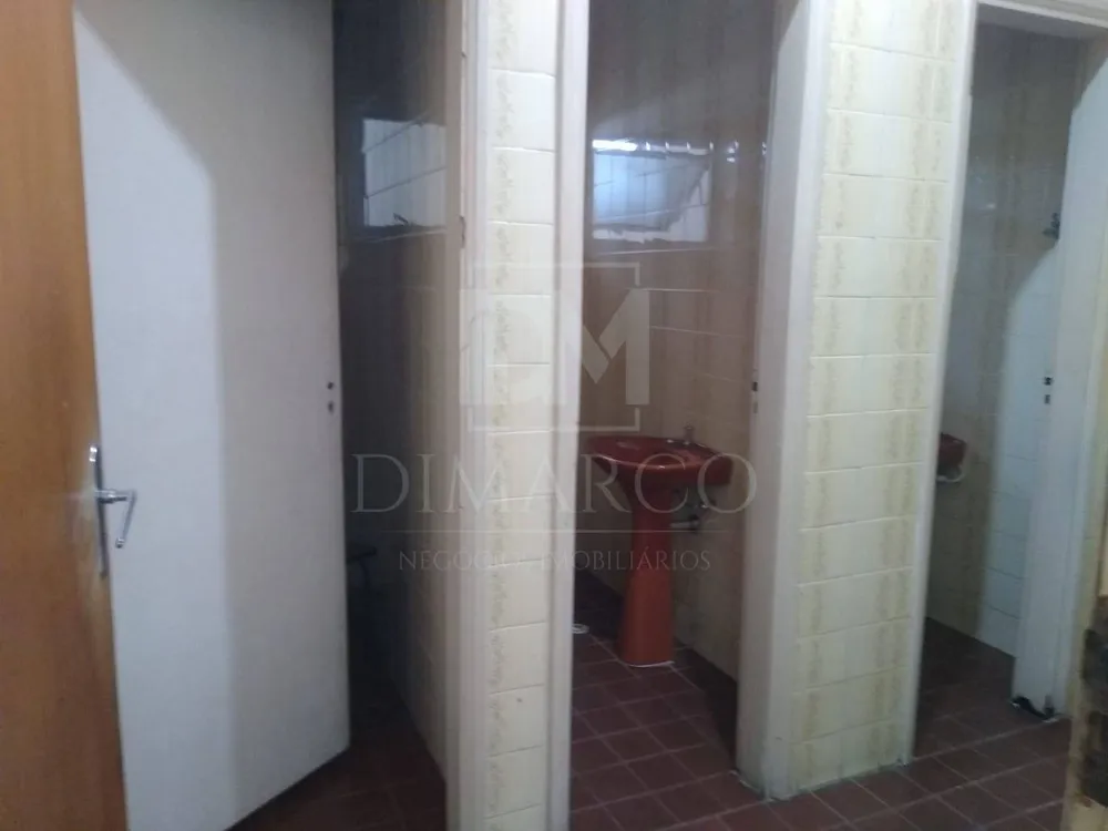 Loja-Salão, 800 m² - Foto 3