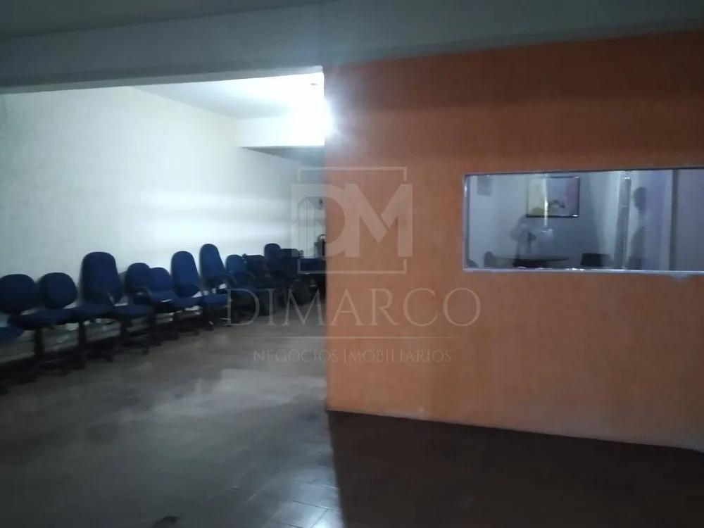 Loja-Salão, 800 m² - Foto 10