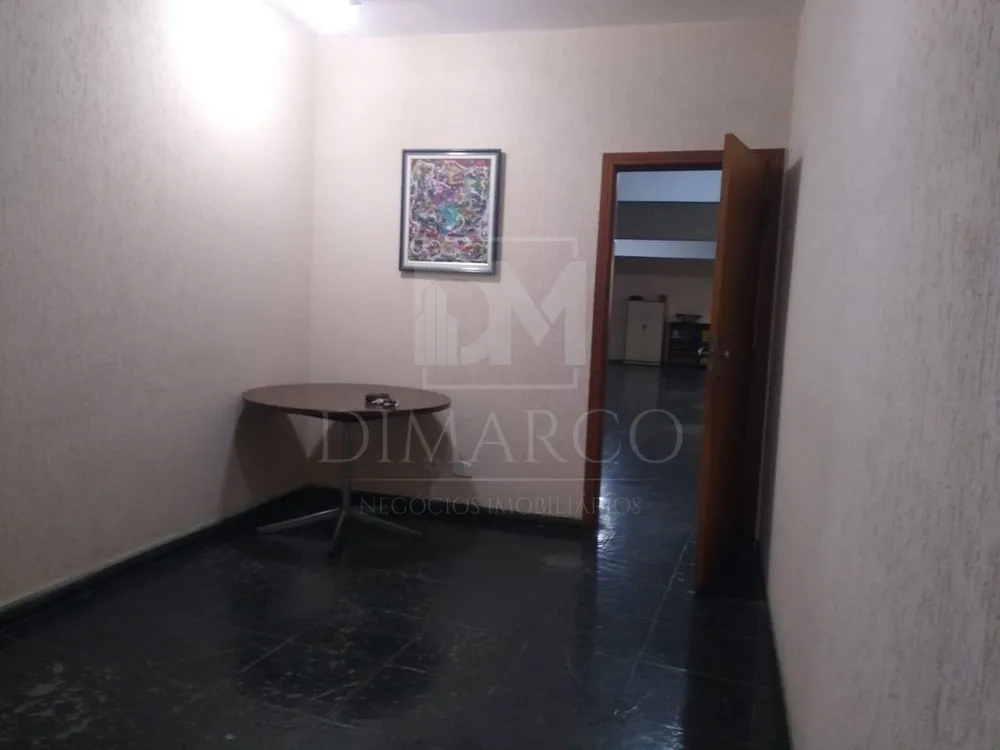 Loja-Salão, 800 m² - Foto 5